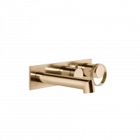 Смеситель для ванны Gessi Anello 63341 схема 13