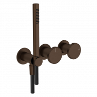 Смеситель для ванны Gessi Origini 66036 схема 12 Смеситель для ванны Gessi Origini 66036 схема 12