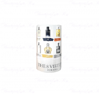 Набор Discovery Set № 1 ) 8 шт * 10 ml