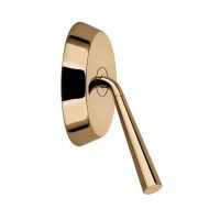 Смеситель для душа Gessi Cono 45054 схема 13