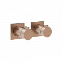 Смеситель для душа Gessi Inverso Bath&Shower 73034 схема 11