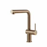 Смеситель для мойки Gessi Inedito 60431/60433 схема 8