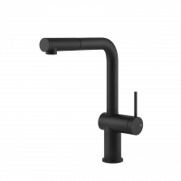 Смеситель для мойки Gessi Inedito 60431/60433 схема 9
