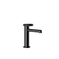 Смеситель для раковины Gessi Anello 63302 схема 8 Смеситель для раковины Gessi Anello 63302 схема 8