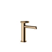 Смеситель для раковины Gessi Anello 63302 схема 11 Смеситель для раковины Gessi Anello 63302 схема 11