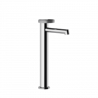 Смеситель для раковины Gessi Anello 63304 схема 15
