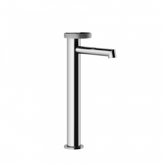 Смеситель для раковины Gessi Anello 63304 схема 15