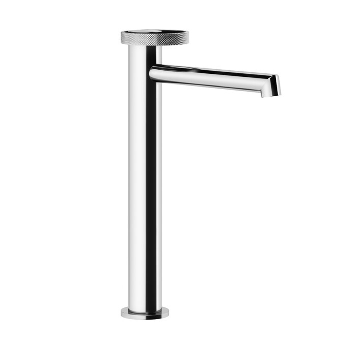 Изображение Смеситель для раковины Gessi Anello 63306