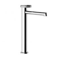 Смеситель для раковины Gessi Anello 63306 схема 1 Смеситель для раковины Gessi Anello 63306 схема 1