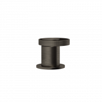 Смеситель для раковины Gessi Anello 63400 схема 4