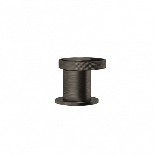 Смеситель для раковины Gessi Anello 63400 схема 4