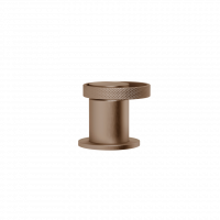 Смеситель для раковины Gessi Anello 63400 схема 8