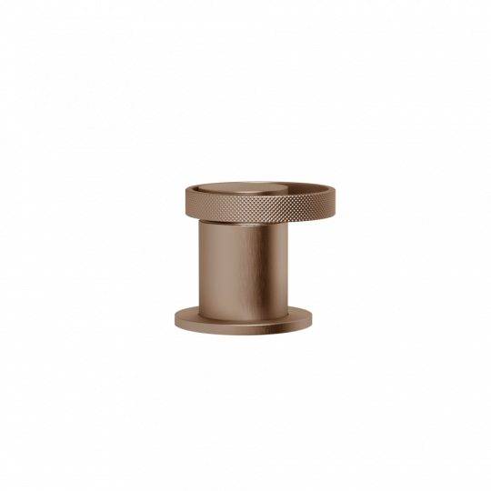 Смеситель для раковины Gessi Anello 63400 схема 8