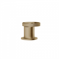 Смеситель для раковины Gessi Anello 63400 схема 11