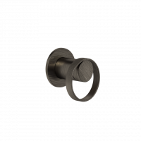 Смеситель для раковины Gessi Anello 63409 схема 4 Смеситель для раковины Gessi Anello 63409 схема 4