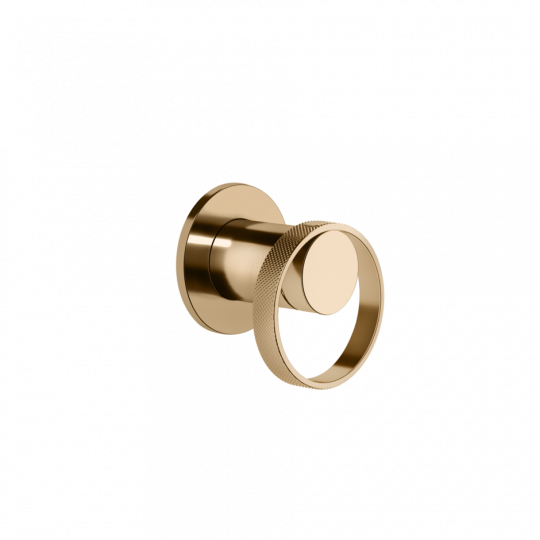 Смеситель для раковины Gessi Anello 63409 схема 10 Смеситель для раковины Gessi Anello 63409 схема 10