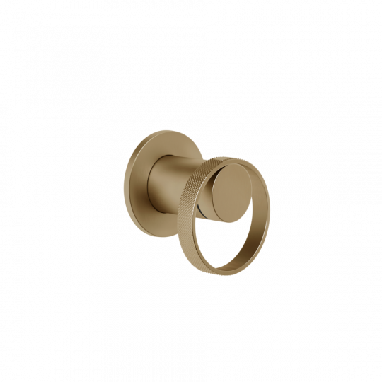 Смеситель для раковины Gessi Anello 63409 схема 11 Смеситель для раковины Gessi Anello 63409 схема 11