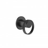 Смеситель для раковины Gessi Anello 63409 схема 14 Смеситель для раковины Gessi Anello 63409 схема 14