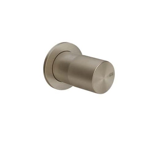 Изображение Смеситель для раковины Gessi Habito 70099