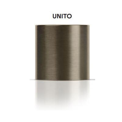 Смеситель для раковины Gessi Habito 70099 ФОТО