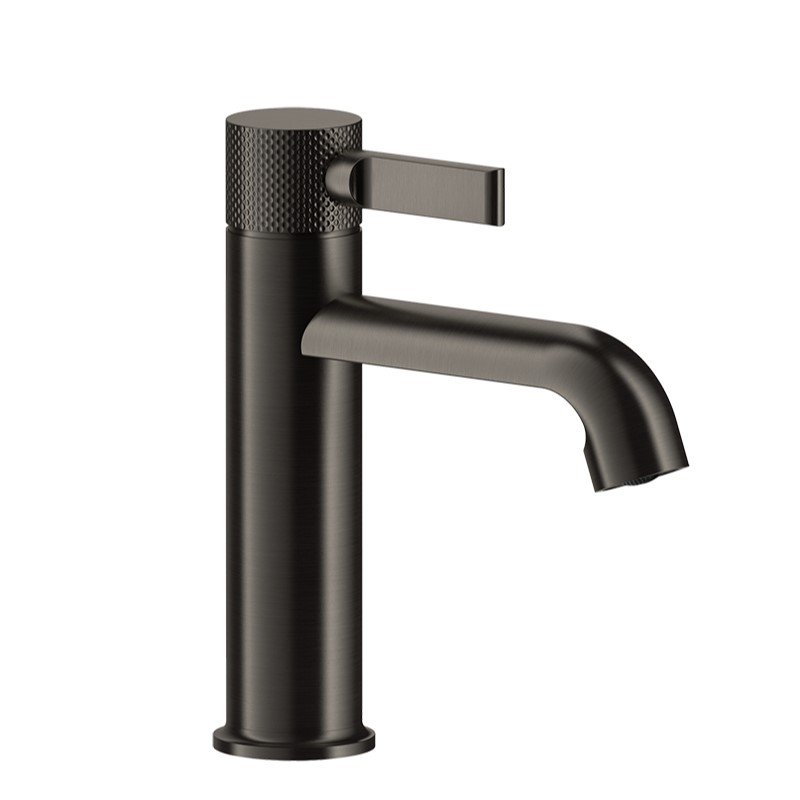 Смеситель для раковины Gessi Inciso 58001