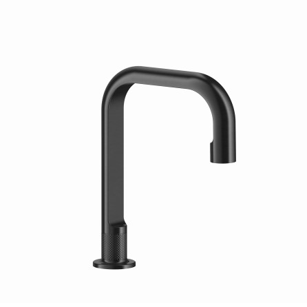 Смеситель для раковины Gessi Inciso 58023