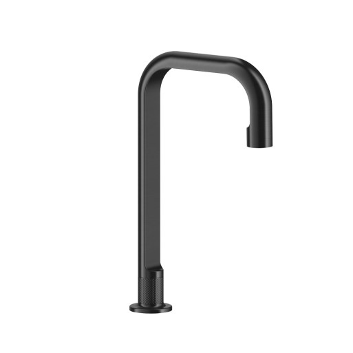 Смеситель для раковины Gessi Inciso 58025