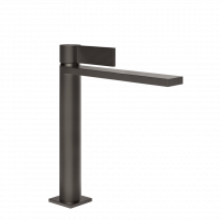 Смеситель для раковины Gessi Inverso Rigato 73506 схема 9