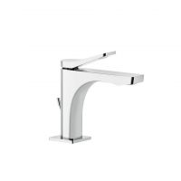 Смеситель для раковины Gessi Rilievo 59001 схема 4