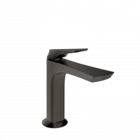 Смеситель для раковины Gessi Ventaglio 72051 схема 2