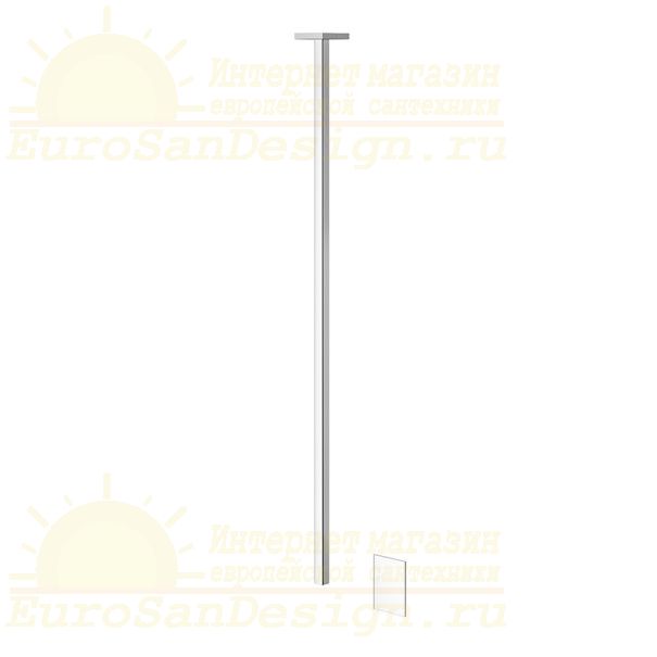 Изображение Смеситель потолочный Gessi Rilievo 59024