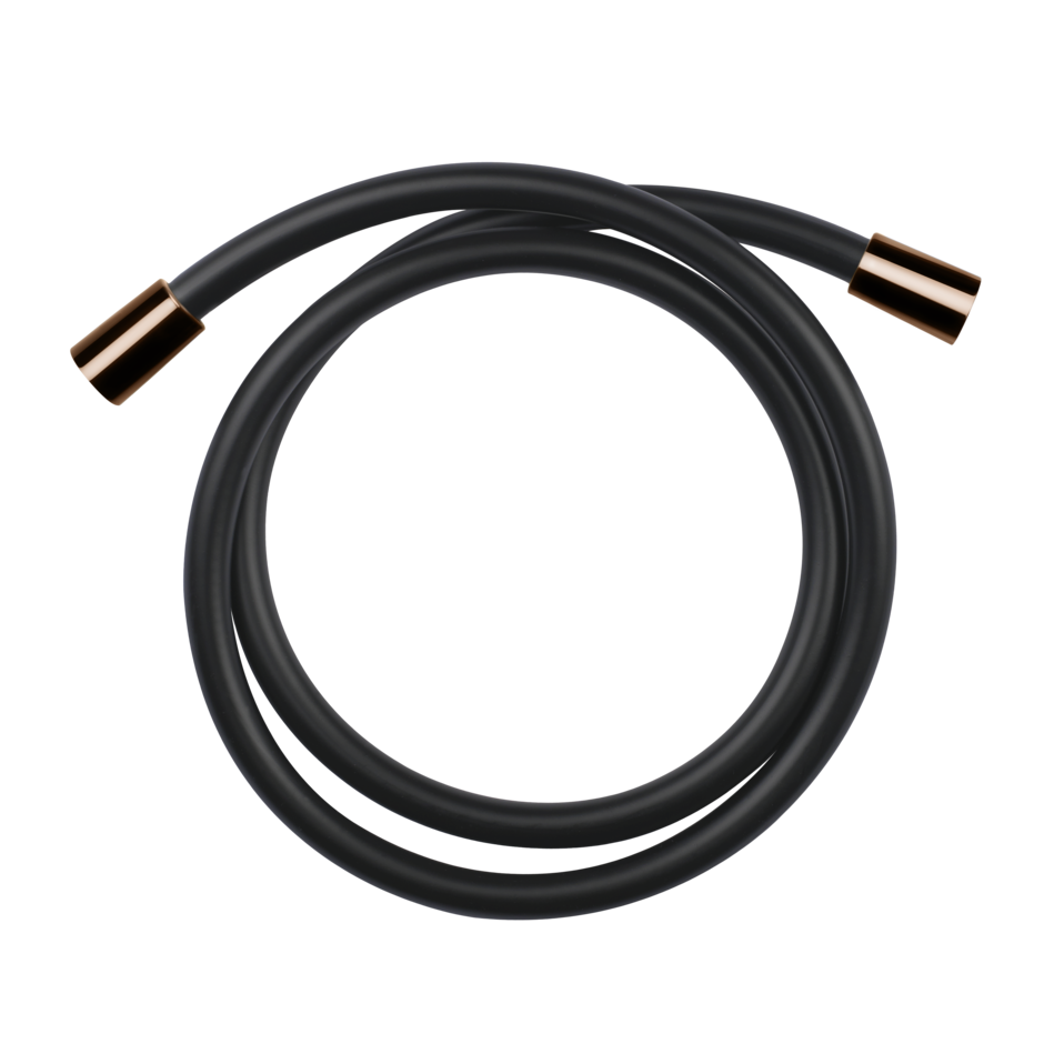 Изображение Шланг Darkflex для душа Gessi Inverso Bath&Shower 150 см 54137