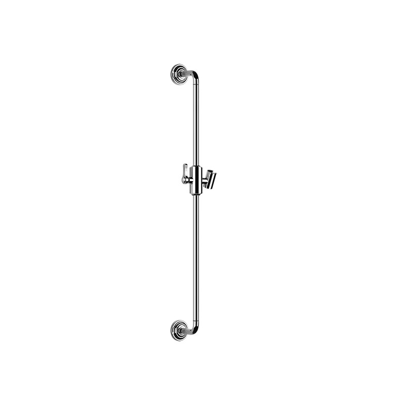 Изображение Штанга для душа Gessi Venti20 65145