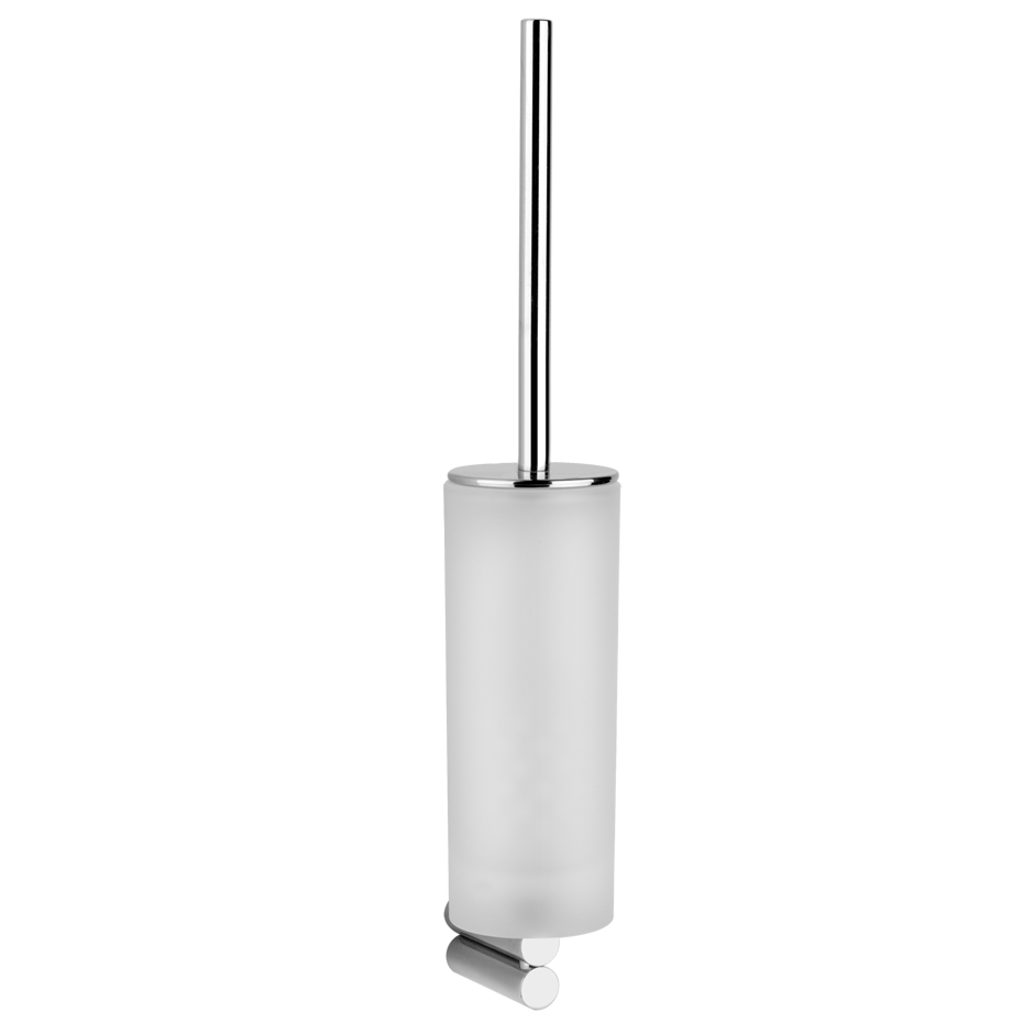 Изображение Щётка для унитаза Gessi Riflessi 37319