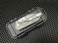 Нож Extrema Ratio FRAME ROCK