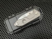 Нож Extrema Ratio FRAME ROCK