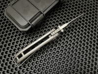 Нож Extrema Ratio FRAME ROCK
