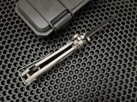 Нож Extrema Ratio FRAME ROCK