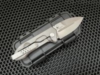 Нож Extrema Ratio FRAME ROCK