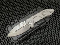 Нож Extrema Ratio FRAME ROCK