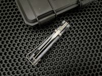 Нож Extrema Ratio FRAME ROCK B/W