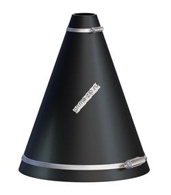 Манжета герметизирующая МГ 110/325