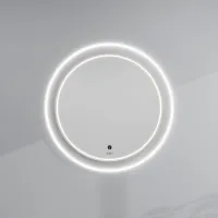 Зеркало Black&White U950.MR1150