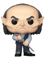 Фигурка Funko POP! Harry Potter S20 - Griphook