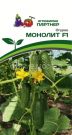 Ogurec-Monolit-F1-5sht-Partner