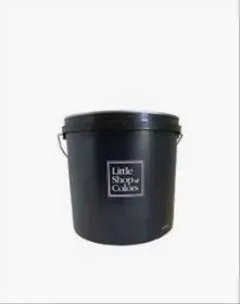 KYOTO Pro -высочайшего качества, акриловая краска на водной основе с сатиновым блеском