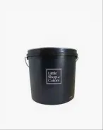 KYOTO Pro -высочайшего качества, акриловая краска на водной основе с сатиновым блеском