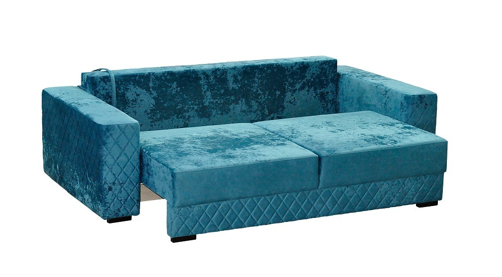 Диван прямой Классик 23 БД-5