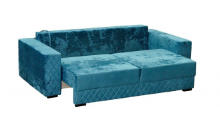 Диван прямой Классик 23 БД-5