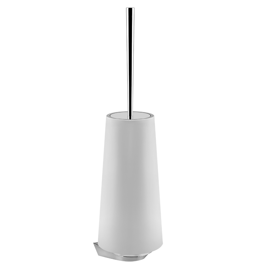 Изображение Gessi Cono Ёршик 45419